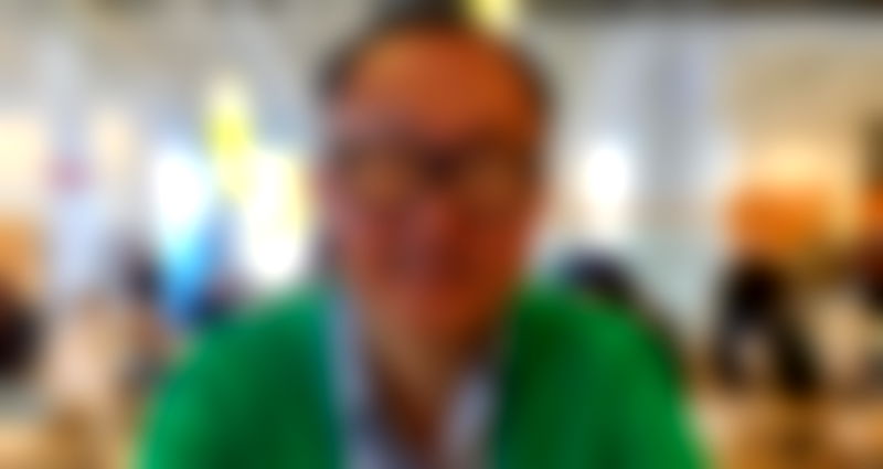 Digital entrepreneur and Clubhouse influencer Jin Yu passes away