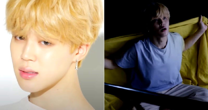 BTS fans gush over Jimin’s ‘secret’ $85,000 donation to polio vaccine drive