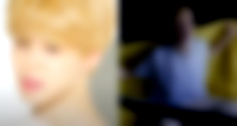 BTS fans gush over Jimin’s ‘secret’ $85,000 donation to polio vaccine drive