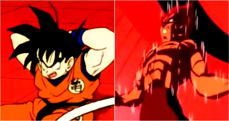 Japanese neuroscientist explains whether Dragon Ball’s gravity training would actually work