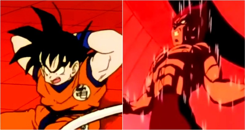 Japanese neuroscientist explains whether Dragon Ball’s gravity training would actually work
