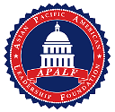 Asian Pacific American Leadership Foundation