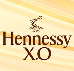 Hennessy X.O