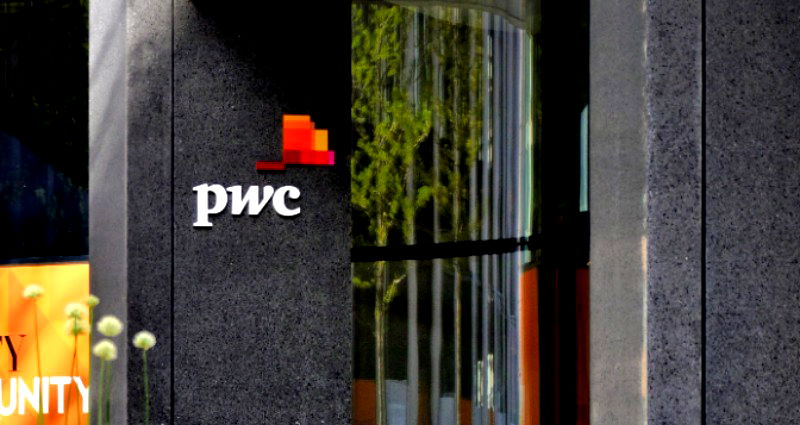 PwC diversity executives mocked Chinese accents, dressed as ‘bat from Wuhan’ during company trivia event