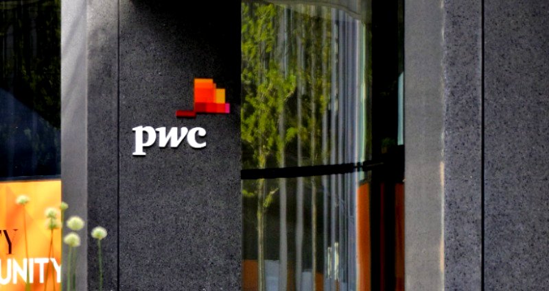 PwC diversity executives mocked Chinese accents, dressed as ‘bat from Wuhan’ during company trivia event