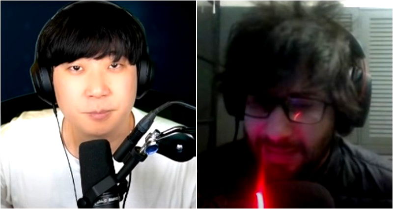 ‘Chinese people are the worst’: ‘Genshin Impact’ streamer under fire after racist tirade during stream