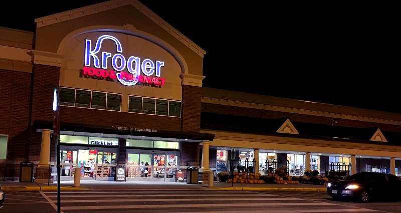 Tenn. Kroger mass shooter identified as sushi vendor, possible motives being investigated