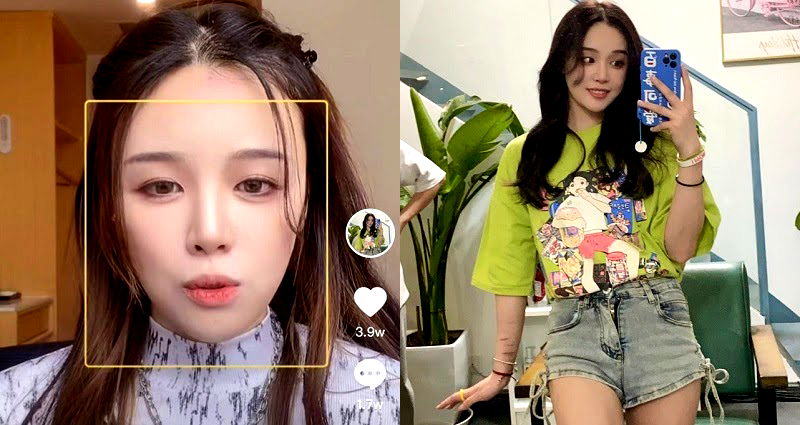 Douyin users criticize ‘baiting crowd’ for egging on Chinese influencer’s livestream suicide