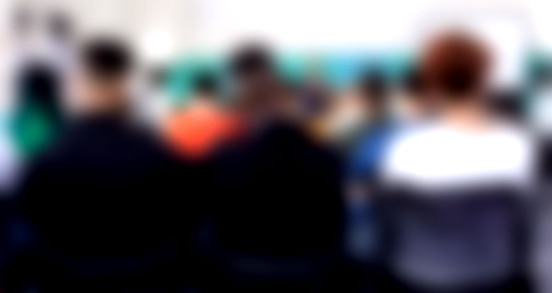 ‘Dirty’ skin: Utah school district ignored chronic racial harassment of Black and Asian students