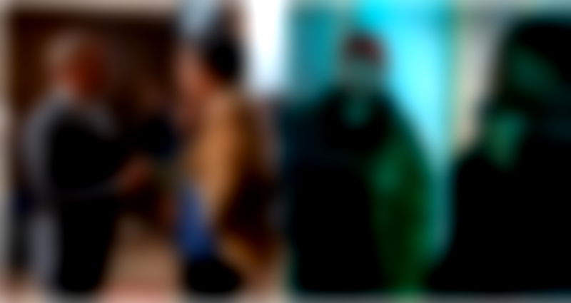 ‘No Time to Die’ director Cary Fukunaga says ‘a lot of people upset’ no matter who plays Bond after Daniel Craig