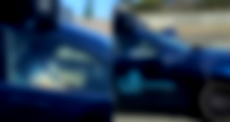 Video shows safety driver of WeRide test car asleep behind the wheel