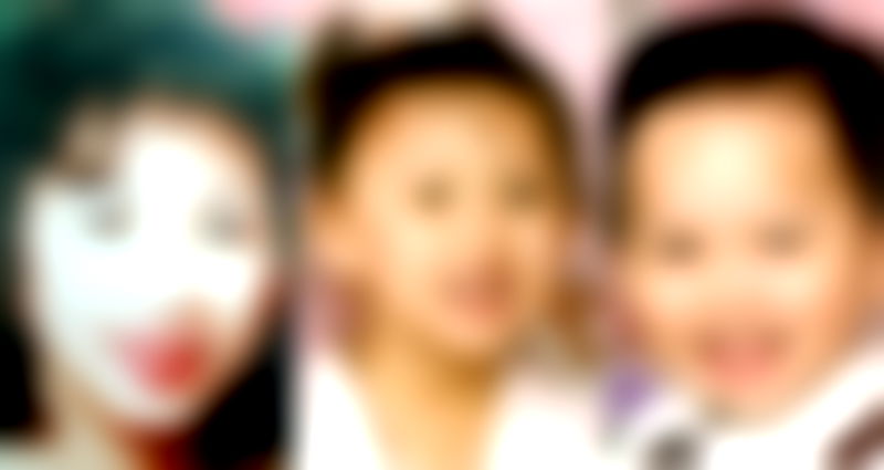 Ohio missing persons case of Vietnamese mother and children from 2002 reaches breakthrough