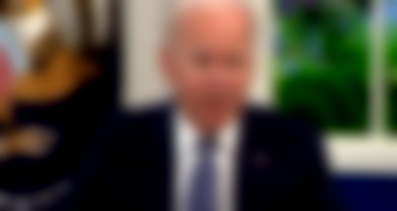 Biden issues first-ever presidential proclamation of Indigenous Peoples’ Day
