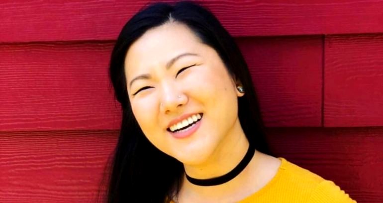 Lauren Cho’s remains positively identified in California desert