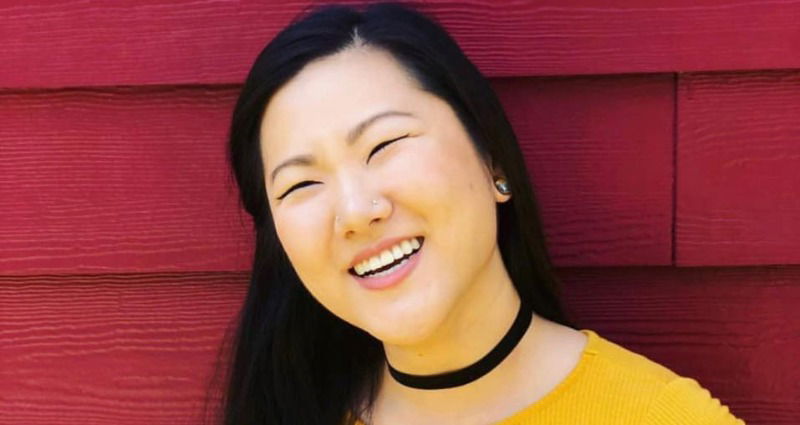 Lauren Cho’s Remains Positively Identified In California Desert