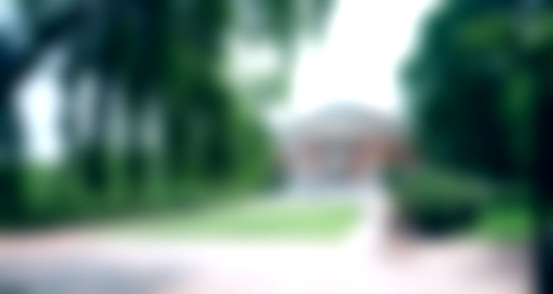 Judge rules UNC non-admittance of white and Asian students, race-based admissions not discriminatory