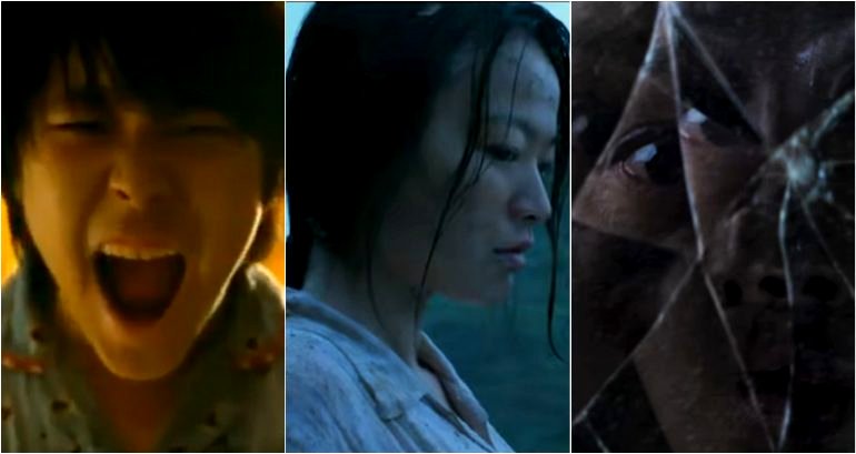 10 terrifying South Korean horror films that you’ll want to watch with the lights on