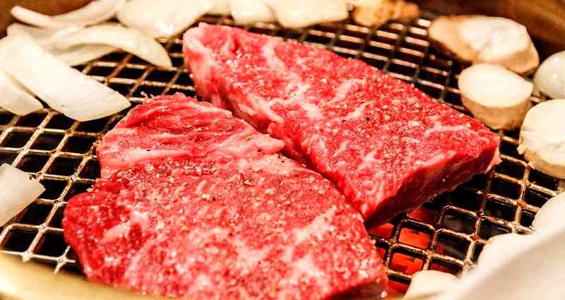 Japanese scientists want to make lab-grown wagyu affordable to the masses within five years