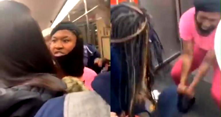 Asian students attacked by group of teens on SEPTA train in Philadelphia, suspects to face charges