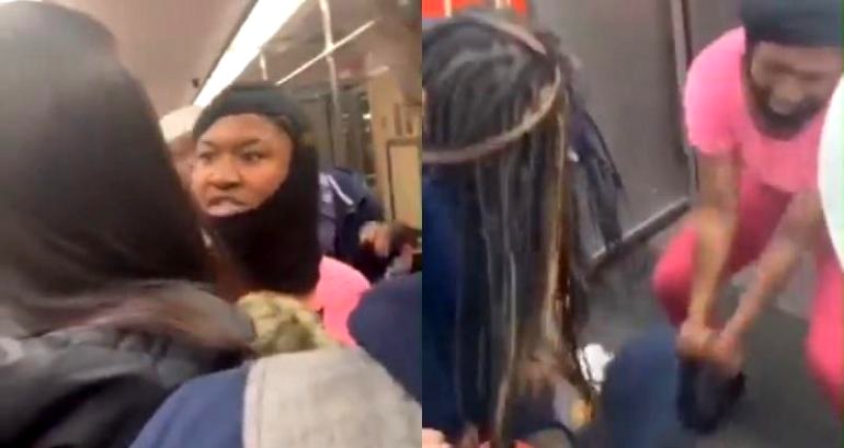 Asian students attacked by group of teens on SEPTA train in Philadelphia, suspects to face charges
