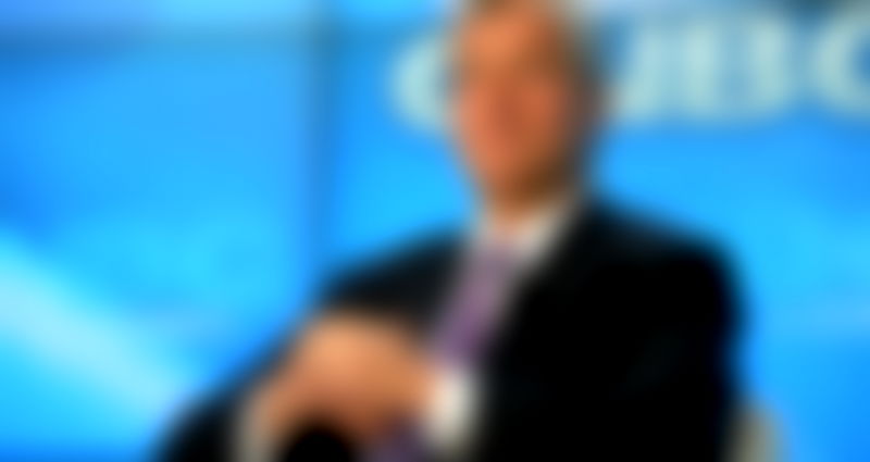 Hong Kong defends letting J.P. Morgan CEO skip mandatory quarantine because it’s a ‘huge bank’