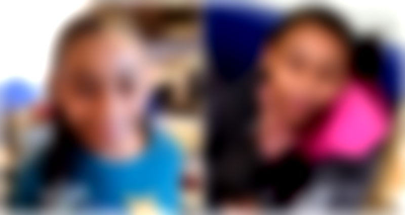 10-year-old girl who attended Utah school district that ignored racial bullying dies by suicide