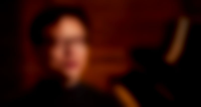 Chinese UMich professor causes student uproar after showing movie featuring blackface actor