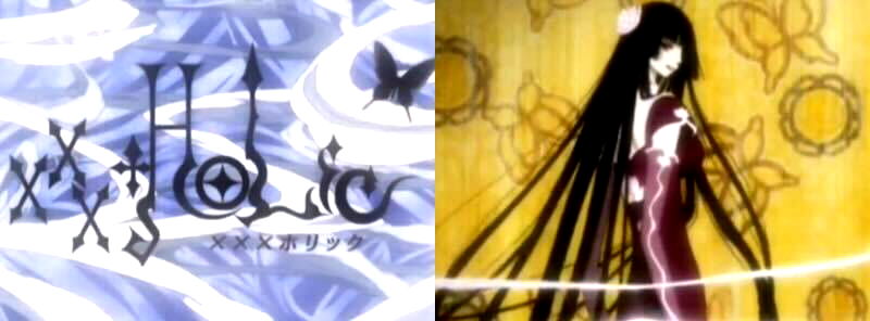 Clamp manga classic ‘xxxHolic’ set for live-action film adaptation