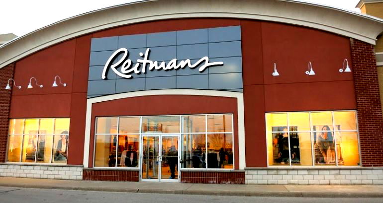 ‘Modern slavery’: Canadian retailer removes clothes allegedly made by North Korean forced labor in China