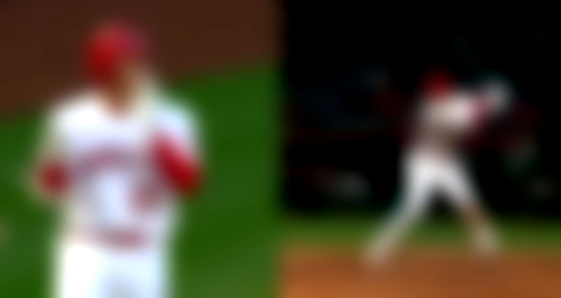 Shohei Ohtani named Player of the Year by Associated Press, MLB Player of the Year by other players