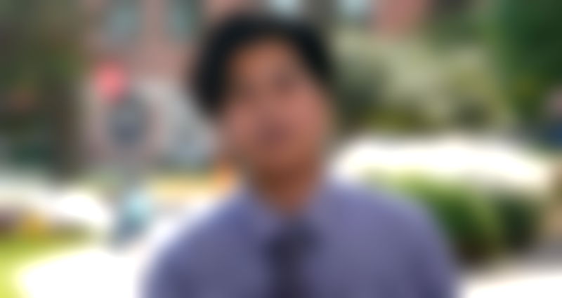 Vietnamese refugee Thu Nguyen makes history as first nonbinary city council member in Massachusetts