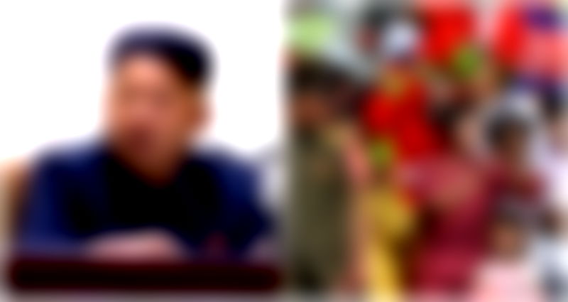 North Korea urges citizens to eat less until 2025, resorting to black swans for meat