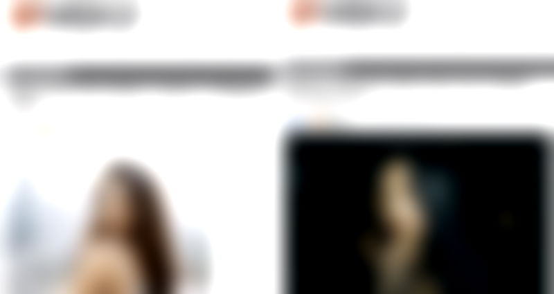 Sponsored posts on SFWeekly promote ‘Oriental brides’ with natural ‘attraction to foreign men’