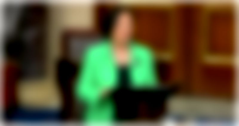 Sen. Hirono says Republicans want to stop ‘minorities, Black people, Chicanos, Asian-Americans’ from voting