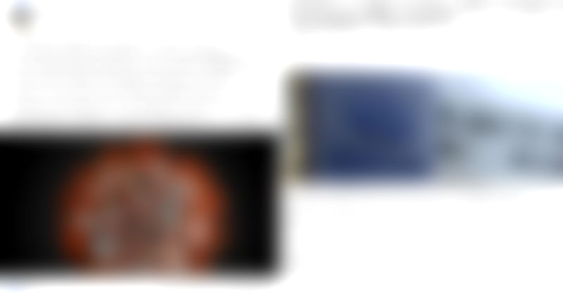 Facebook takes down hundreds of fake Chinese accounts spreading COVID-19 disinformation