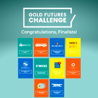 Gold Future Challenge