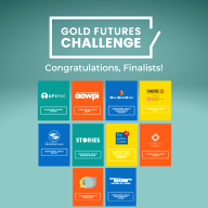 Gold Future Challenge