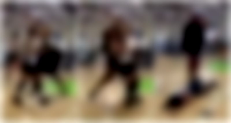 Woman who told teen daughter to punch opponent at Garden Grove basketball game charged with misdemeanors