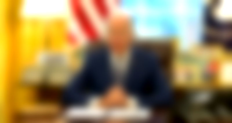 Biden names Daniel Dae Kim, 22 others to AANHPI Advisory Commission tackling anti-Asian hate, inequity