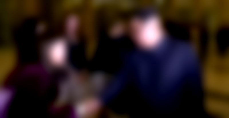 North Korea executes citizens for watching K-pop videos, says Seoul-based NGO