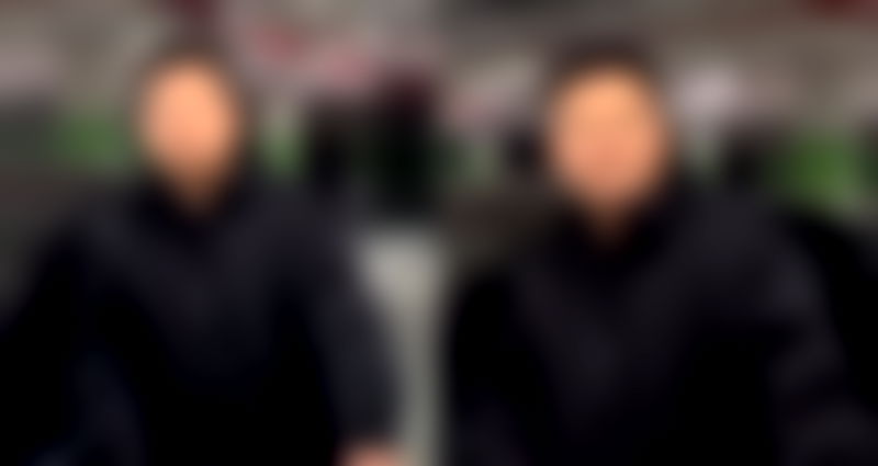 Netizens name Elon Musk’s viral Chinese doppelgänger ‘Yi Long Musk’