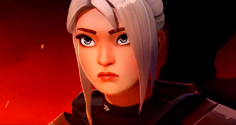 Cybersleuths believe next ‘Valorant’ agent will be Filipino based on Riot Games clues