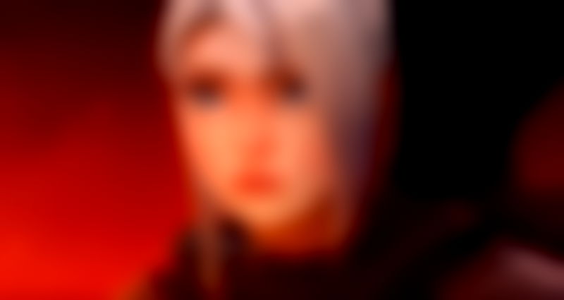 Cybersleuths believe next ‘Valorant’ agent will be Filipino based on Riot Games clues