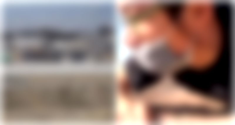 Chinese man documents his investigation into alleged Uyghur ‘concentration camps’ in video