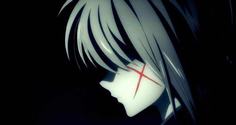 Trailer: ‘Rurouni Kenshin’ anime to return after over 23 years