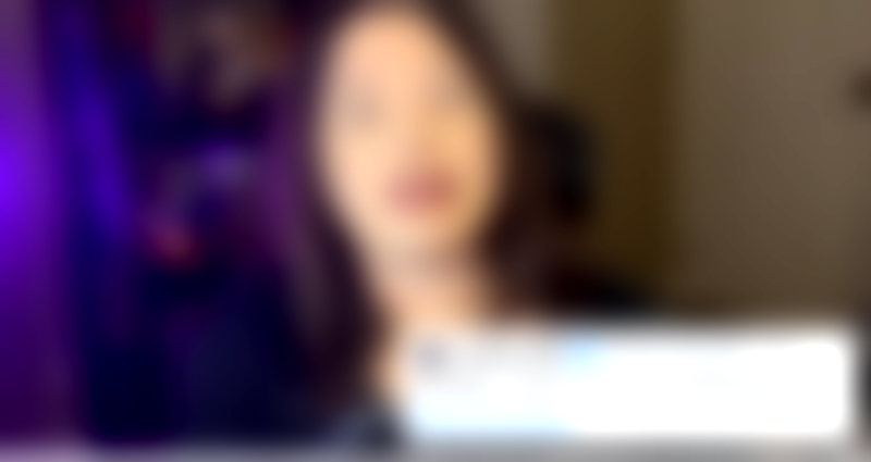 Lindsay Ellis quits YouTube months after igniting controversy with a tweet comparing ‘Raya’ to ‘Avatar’