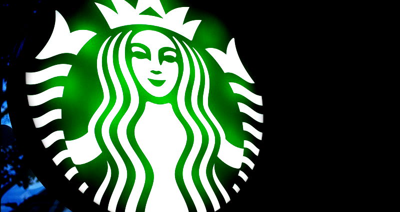 Starbucks apologizes for selling expired food in some China stores