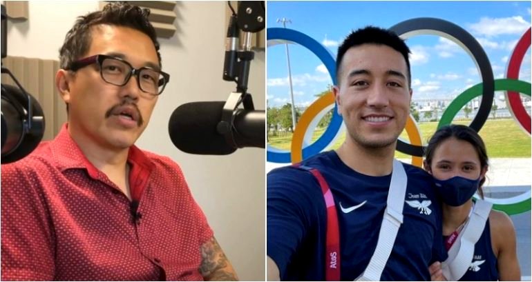 ‘Where Y’all Really From’ podcast explores experiences of Asian Americans in Kentucky