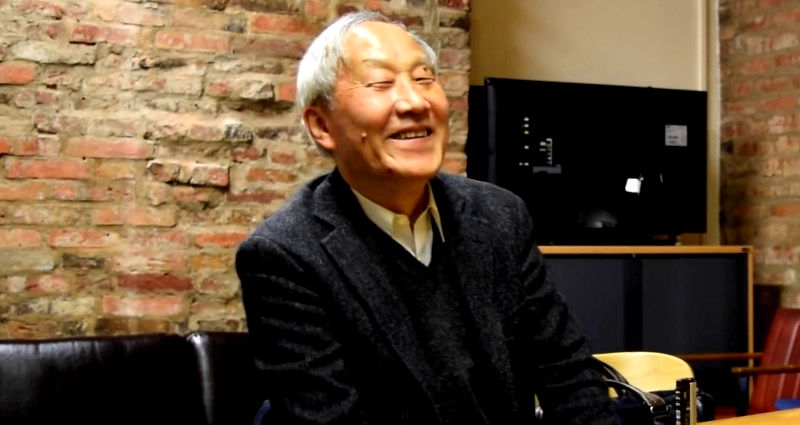 Nintendo’s Masayuki Uemura, creator of the NES and SNES, dies at 78