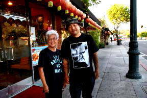 Roy Choi